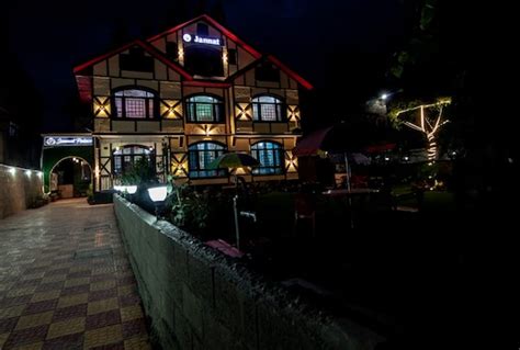 Hotel jannat heritage srinagar Jannat Guest House is a great option for travellers looking out for guest house in Srinagar