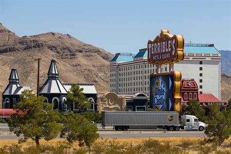 Hotel jean nv Hotel Location & Nearby Attractions