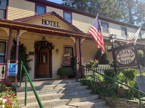 Hotel julian california  For travelers visiting Julian, Apple Tree Inn is an excellent choice for rest and rejuvenation