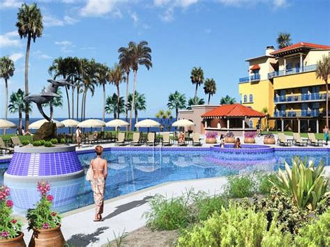 Hotel las misiones san felipe Big Savings and low prices on San Felipe, Guanajuato, Mexico