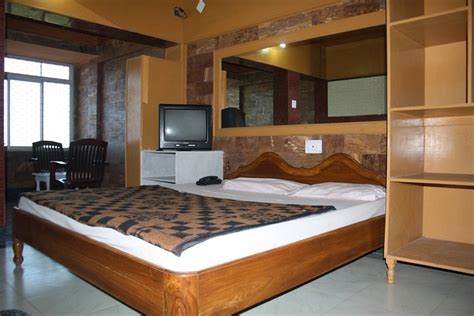 Hotel leo castle  Sleep Quality