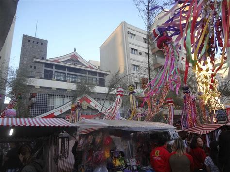 Hotel liberdade sao paulo  This is a safe area full of restaurants and great for shopping