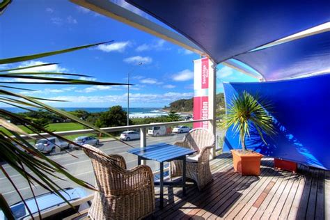 Hotel lorne australia  Good rates and no reservation costs