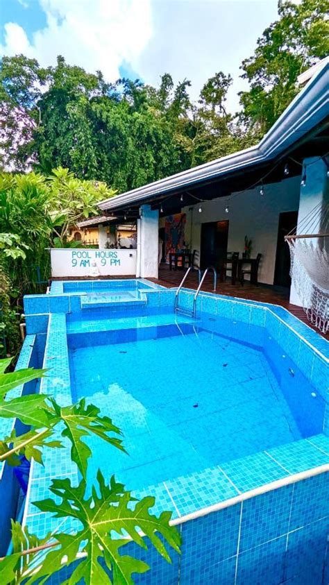 Hotel manuel antonio <dfn> 81 reviews</dfn>