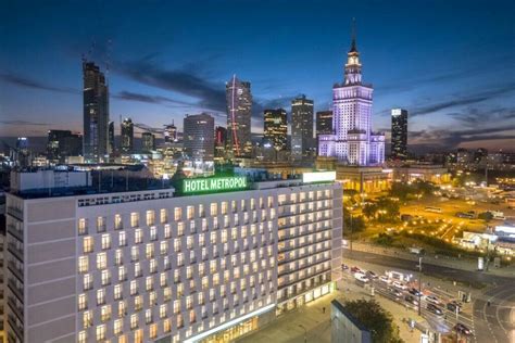 Hotel metropole warsaw Rome2Rio makes travelling from Hotel Metropol, Warsaw to National Museum in Warsaw easy