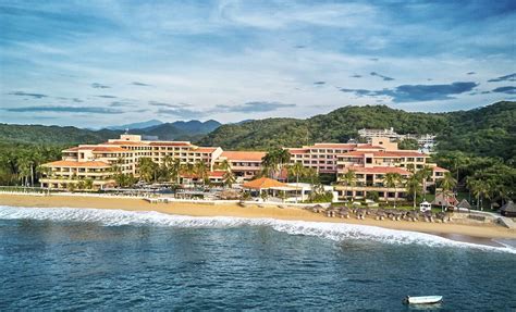 Hotel miramar huatulco  Facebook gives people the power to share and makes the world more open and connected