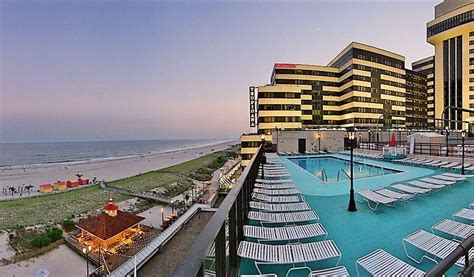Hotel near atlantic city Find and compare over 3,000 hotels in Atlantic City, NJ with various amenities, ratings and prices