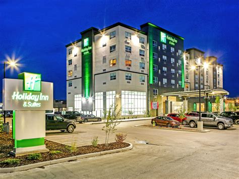 Hotel near calgary zoo  $47 total