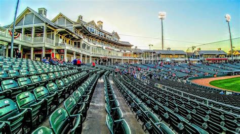 Hotel near dr pepper ballpark  Searching for the cheapest hotels near Dr Pepper Ballpark ? Save up to 10% on select Secret Bargain hotels