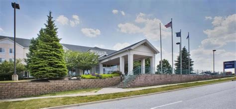 Hotel near indiana dunes national park  Show more