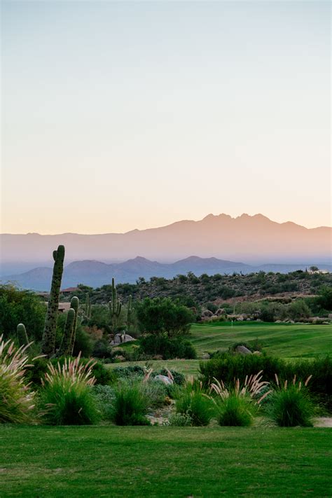 Hotel near sunridge canyon  Hotels near SunRidge Canyon Golf Club