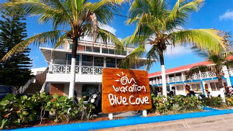 Hotel on vacation blue cove View deals for Hotel On Vacation Blue Cove, including fully refundable rates with free cancellation