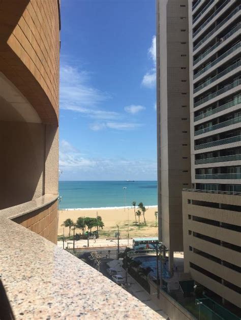 Hotel plaza praia suites fortaleza tripadvisor Book Plaza Praia Suites, Fortaleza on Tripadvisor: See 549 traveller reviews, 272 candid photos, and great deals for Plaza Praia Suites, ranked #98 of 134 hotels in Fortaleza and rated 3 of 5 at Tripadvisor