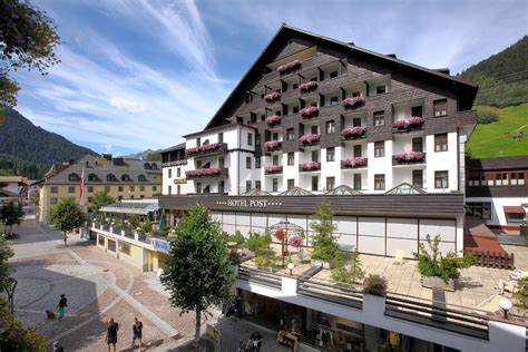 Hotel post st anton Hotel Post: Lovely hotel - See 361 traveler reviews, 174 candid photos, and great deals for Hotel Post at Tripadvisor