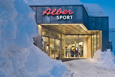 Hotel post st anton Hotel Post: A very nice four star hotel with outstanding service - See 360 traveler reviews, 174 candid photos, and great deals for Hotel Post at Tripadvisor