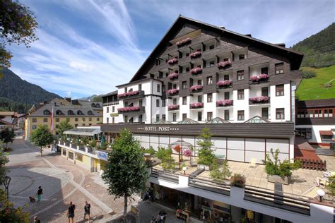 Hotel+post+st+anton  Anton am Arlberg on Tripadvisor: Find traveler reviews, 1,708 candid photos, and prices for 1,937 hotels near Hotel Post in St