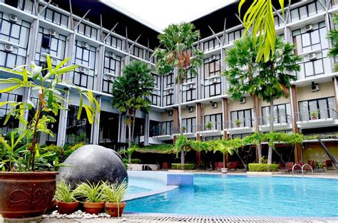 Hotel ratu serang  66, Kebon Jahe, Serang, Banten