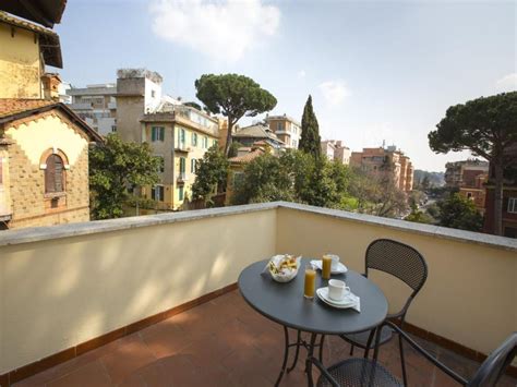 Hotel residence villa tassoni rome promo code com Italy Apartments & Hotels deal, Hotel & Residence Villa Tassoni is perfectly located for both business and leisure guests in Rome