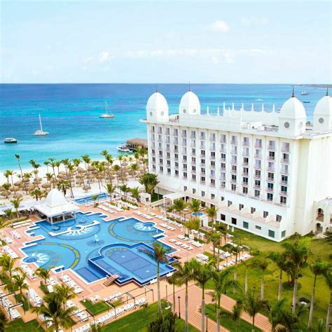 Hotel riu palace aruba reviews  Essex, United Kingdom