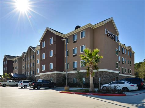 Hotel rooms in tomball tx  Compare room rates, hotel reviews and availability