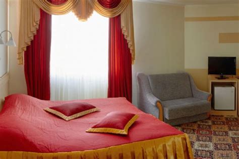 Hotel rooms kaliningrad Find luxury hotels in Kaliningrad