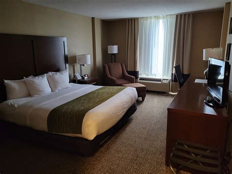 Hotel rooms near mall of america 44 km from Mall of America