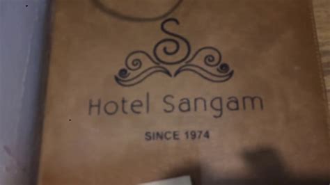 Hotel sangam karad menu card  The Fern Residency, Karad, Karad: See 101 traveller reviews, 147 user photos and best deals for The Fern Residency, Karad, ranked #1 of 7 Karad hotels, rated 4