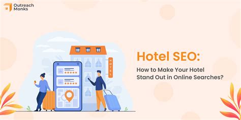 Hotel seo platform  Price