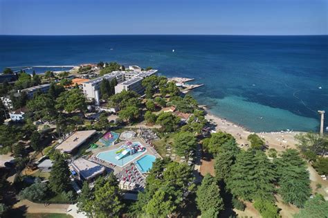 Hotel sipar plava laguna holidaycheck From AU$218 per night on Tripadvisor: Hotel Sipar Plava Laguna, Umag