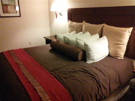 Hotel sloan iowa  Fully refundable Reserve now, pay when you stay