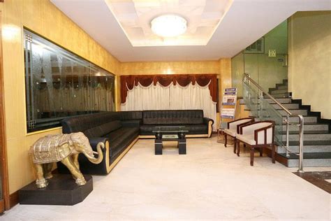 Hotel sonas trichy  Best Price (Room Rates) Guarantee Book online and get best deals and discounts with lowest price on Hotel Booking