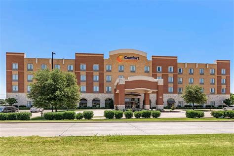 Hotel suites in frisco tx  Pool