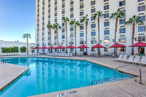 Hotel suites in laughlin nevada  However, the dog-friendly 'Pet Stay' rooms can only be booked on the hotel's website