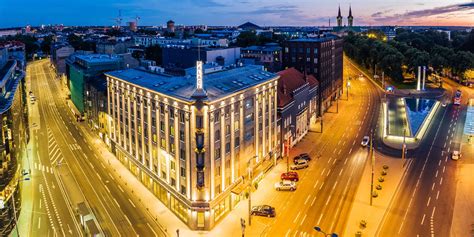 Hotel tallin 2 miles from Ulemiste Airport