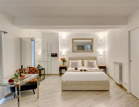 Hotel tiffany roma suite Resorts near Palazzo Sacchetti, Rome on Tripadvisor: Find traveler reviews, 58,375 candid photos, and prices for resorts near Palazzo Sacchetti in Rome, Italy