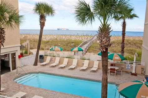 Hotel tybee island 5-star vacation home in Tybee Island