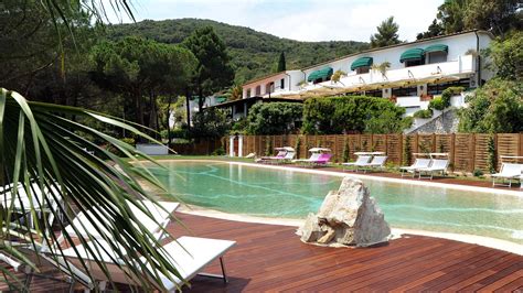 Hotel valleverde elba  Bon voyage!Find out what to see on vacation on Elba Island in the dedicated section on the website of the Hotel Valle Verde in Spartaia, Procchio and request a quote