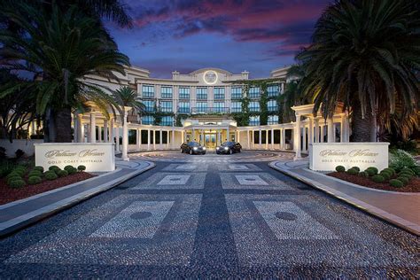 Hotel versace australien Now $240 (Was $̶3̶6̶8̶) on Tripadvisor: Palazzo Versace, Gold Coast