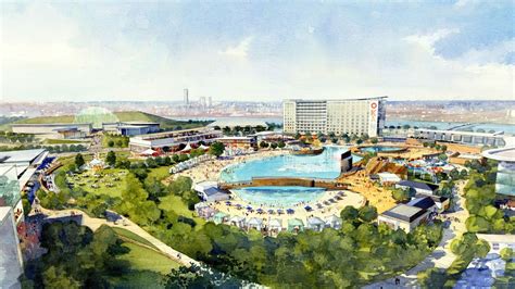 Hotel water park oklahoma city  Reserve now, pay when you stay