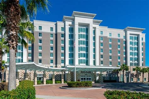 Hotel westshore tampa  +1 813-873-8675