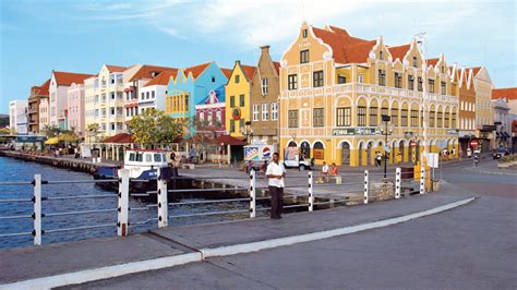 Hotel willemstad  See all property amenities