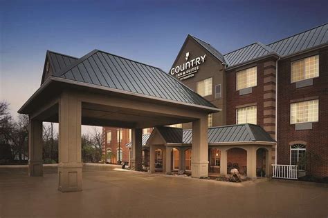 Hotel with business center in valparaiso indiana 0 /5 Read Reviews