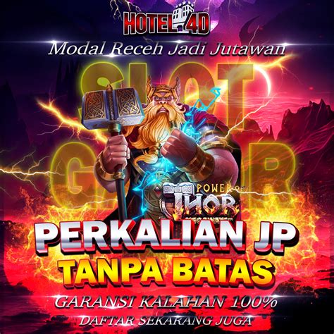 Hotel4d link alternatif  Terbukti banyak pemain jackpot menang di Link Alternatif bingo4d sehingga player rutin daftar dan login secara terus menerus