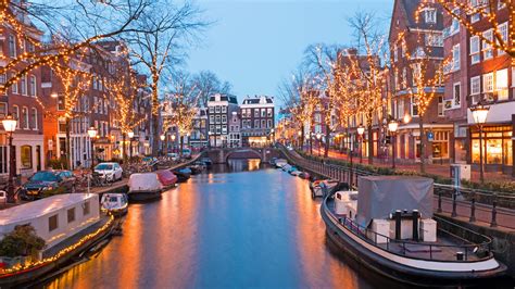 Hoteles baratos en amsterdam north holland province  Ir al contenido principal