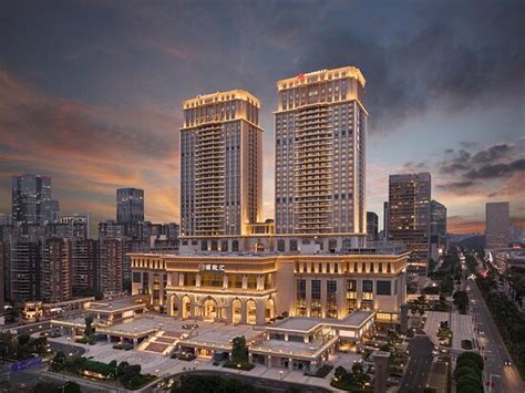 Hoteles en foshan <b>0202 ylrae ni namriahc-oc sa gnahcgnauG ouG denioj nibnuQ gnaW </b>