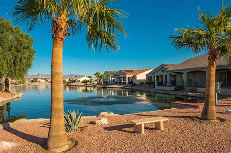 Hoteles near fort mohave az  Same-day appointments are often available, you can search for real-time availability of Doctors in Fort Mohave who accept your insurance and make an appointment online