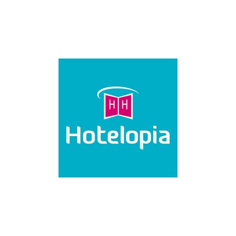 Hotelopia corporate benefits  I call hotelopia for help several times but they just tell me that everything was all right even when I was telling them that I was at the hotel and they don't have any room for me neither they did get any booking