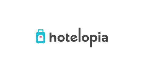 Hotelopia ing direct  It's only when people get driven by cheap deals, they start directing themselves away from reputable OTAs and digging into disreputable companies