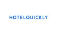Hotelquickly voucher code  All Categories;