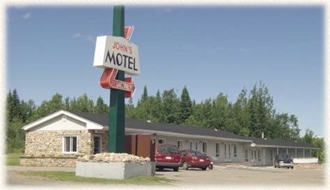 Hotels bathurst nb  Search for cheap and discount Doubletree Hotels hotel prices in Bathurst, NB for your personal or business trip